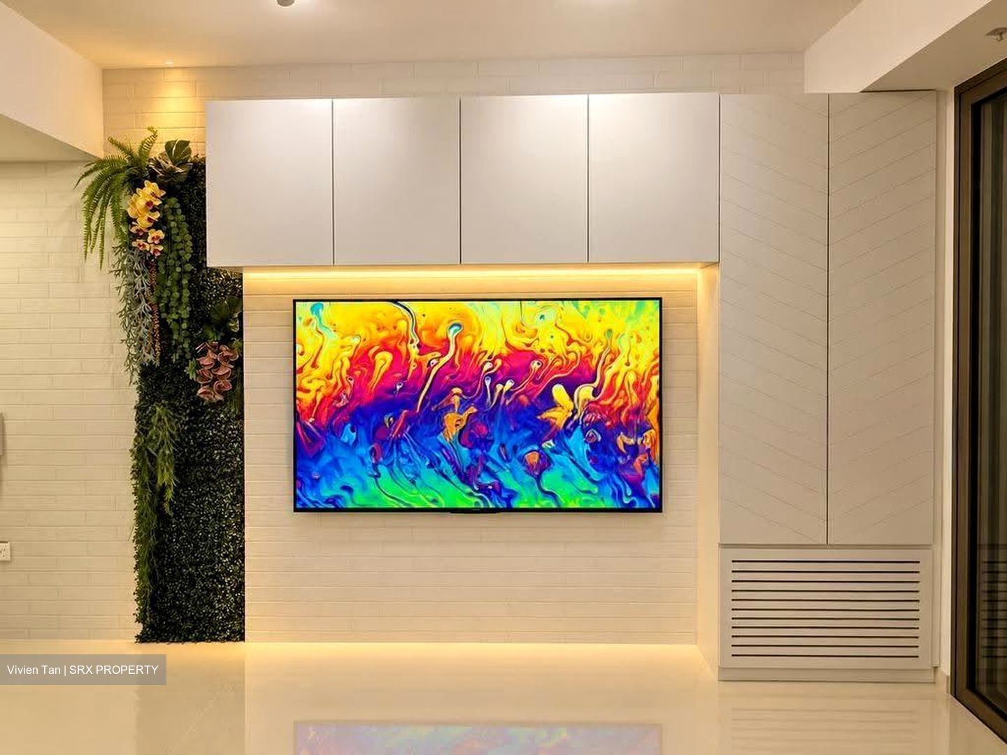 Sky Habitat (D20), Condominium #626880341